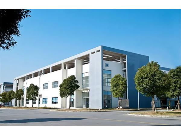 工廠(chǎng)廠(chǎng)房是如何保潔的？