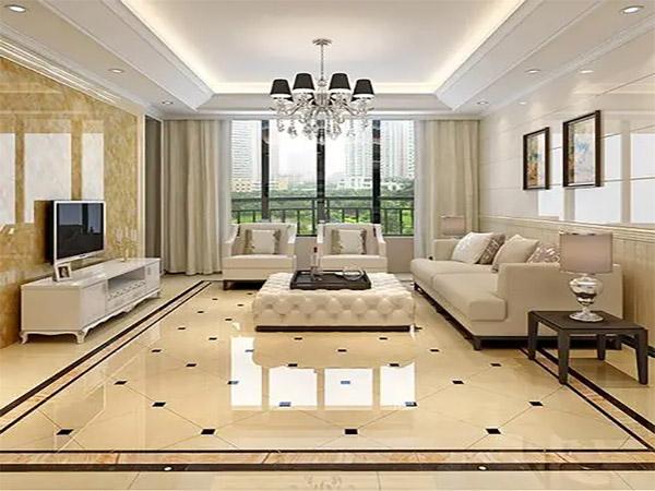 墻壁、浴室角角落落都在發(fā)霉怎么辦？壹壹保潔來告訴你