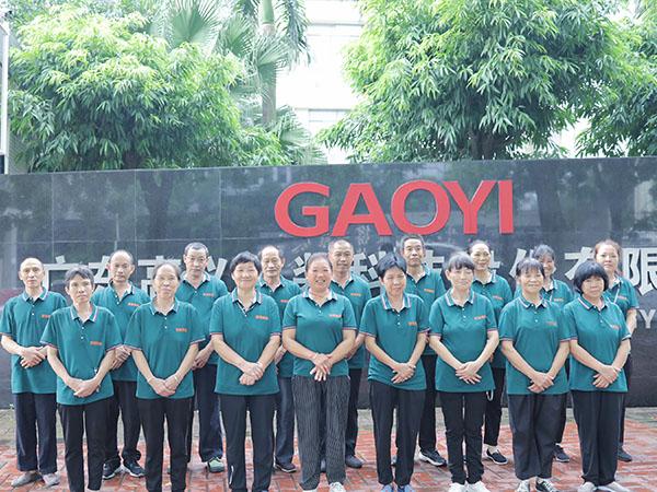 東莞保潔公司-企業(yè)需要將保潔服務(wù)外包給保潔公司，需要注意哪些事情？