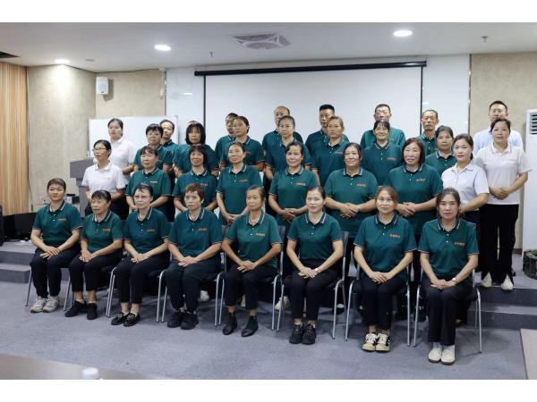 企業(yè)選擇保潔托管有哪些好處？