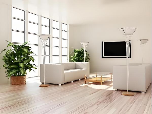 愛護(hù)您的沙發(fā)，從專業(yè)清潔開始！